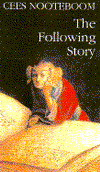 The Following Story