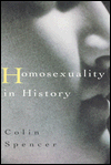 Homosexuality in History: The Battle to Save Children at Risk