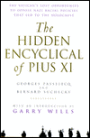 The Hidden Encyclical of Pius XI