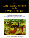 The Illustrated History of the Jewish People