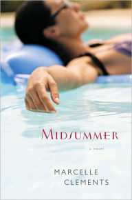 Midsummer