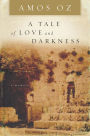 A Tale of Love and Darkness