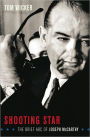 Shooting Star: The Brief Arc of Joe McCarthy