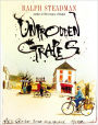 Untrodden Grapes