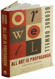 critical art essays critical art essays