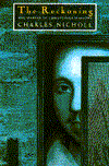 The Reckoning: The Murder of Christopher Marlowe