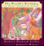 The World's Birthday: A Rosh Hashanah Story