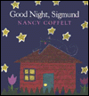 Good Night, Sigmund!