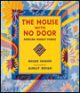 The House with No Door: African Riddle-Poems