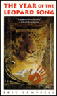 The Year of the Leopard Song