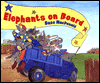 Elephants on Board
