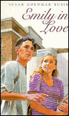 Emily in Love