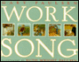 Worksong