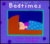 The Book of Bedtimes