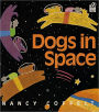 Dogs in Space