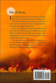 Alternate ending to tangerine by edward bloor essay 08 picture