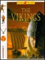 The Vikings