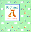 Bedtime