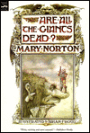 Are All the Giants Dead?