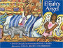 Elijah's Angel: A Story for Chanukah and Christmas