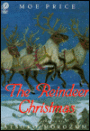 The Reindeer Christmas