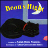 Bean's Night: Bean Books