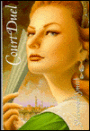 Court Duel: The Crown & Court Duet, Book II