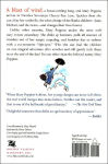 Alternative view 2 of Mary Poppins