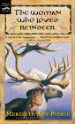 The Woman Who Loved Reindeer