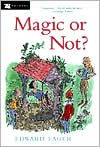 Magic or Not?