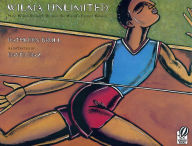 Title: Wilma Unlimited: How Wilma Rudolph Became the World's Fastest Woman, Author: Kathleen Krull