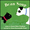 Bean Soup
