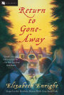 Return to Gone-Away