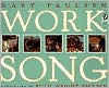 Title: Worksong, Author: Gary Paulsen