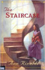 The Staircase