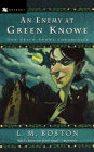 An Enemy at Green Knowe
