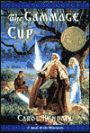 The Gammage Cup