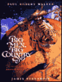 Big Men, Big Country: A Collection of American Tall Tales