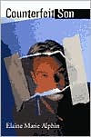 Counterfeit Son