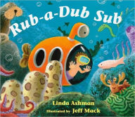 Rub-a-Dub Sub