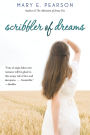 Scribbler of Dreams