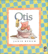 Otis
