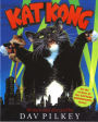 Kat Kong (digest)