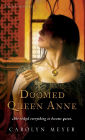 Doomed Queen Anne (Young Royals Series)