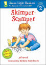 Skimper-Scamper
