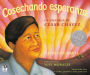 Cosechando Esperanza: La historia de César Chávez (Harvesting Hope Spanish Edition)
