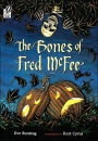 The Bones of Fred McFee