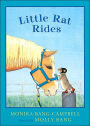 Little Rat Rides