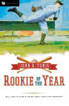 Alternative view 1 of Rookie of the Year