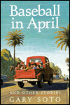 Baseball in April and Other Stories